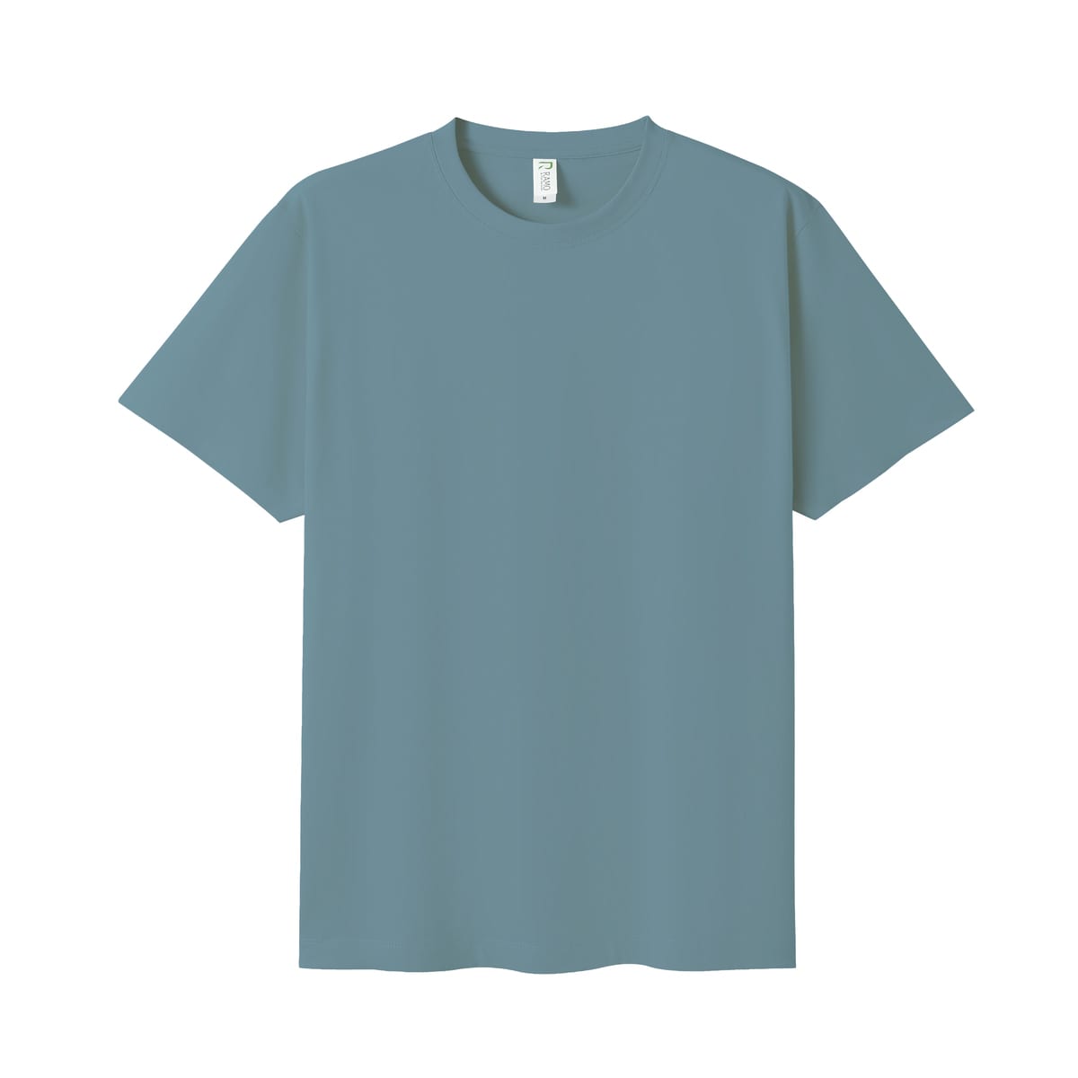 Men's / Unisex Modern Fit Tee