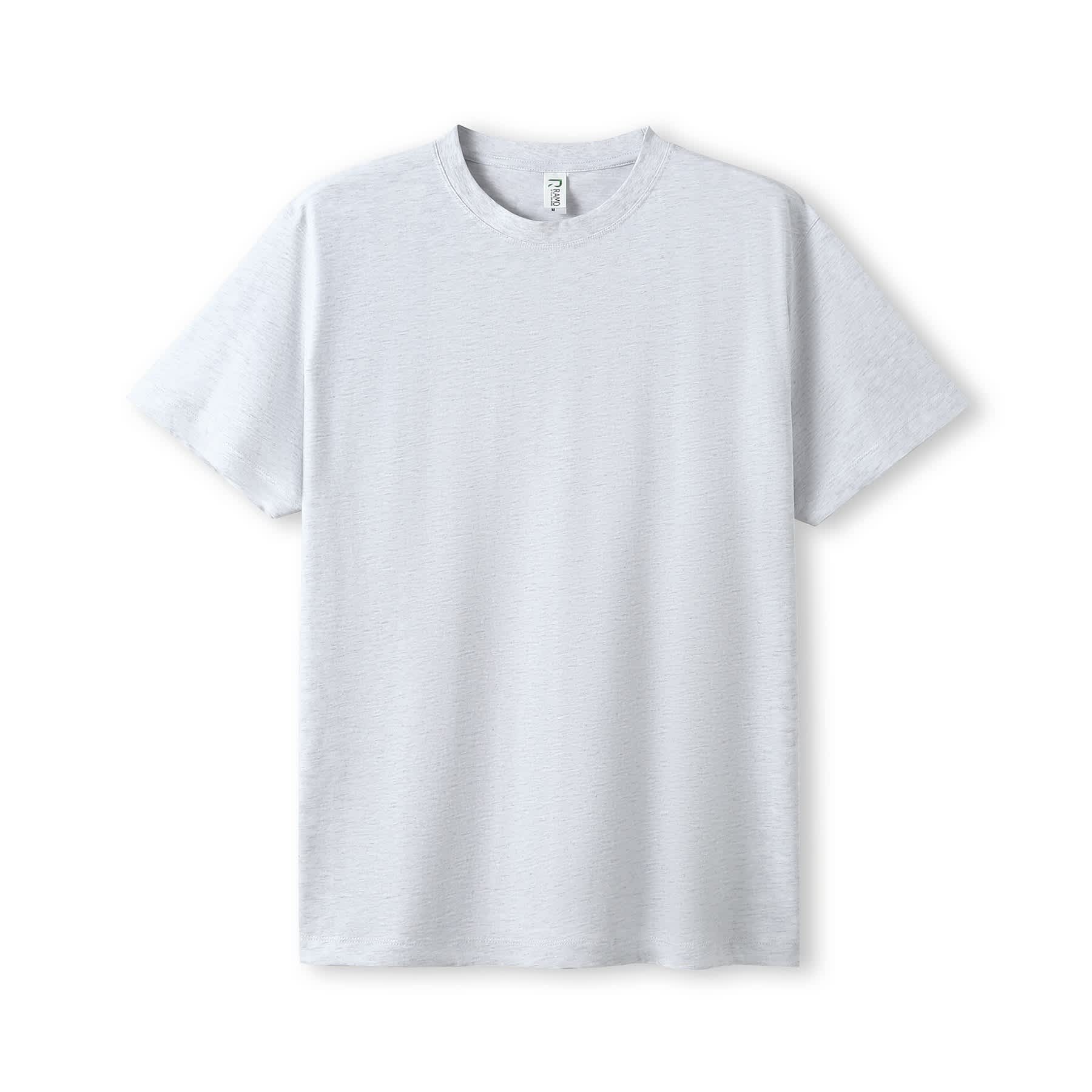 Men's / Unisex Modern Fit Tee