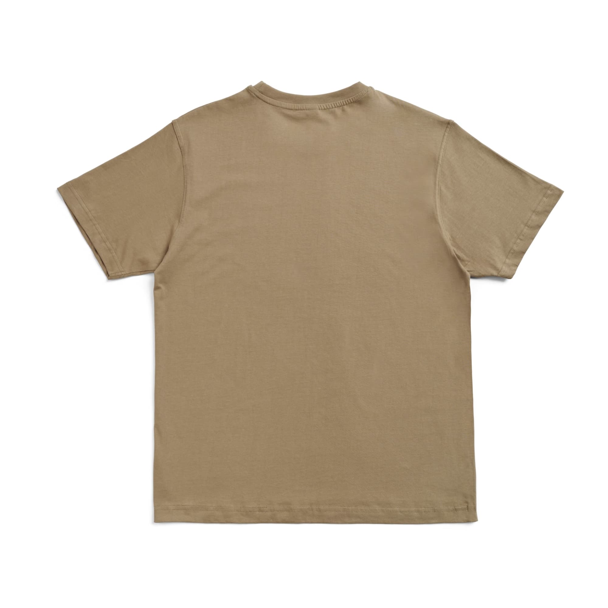 Men's / Unisex Modern Fit Tee