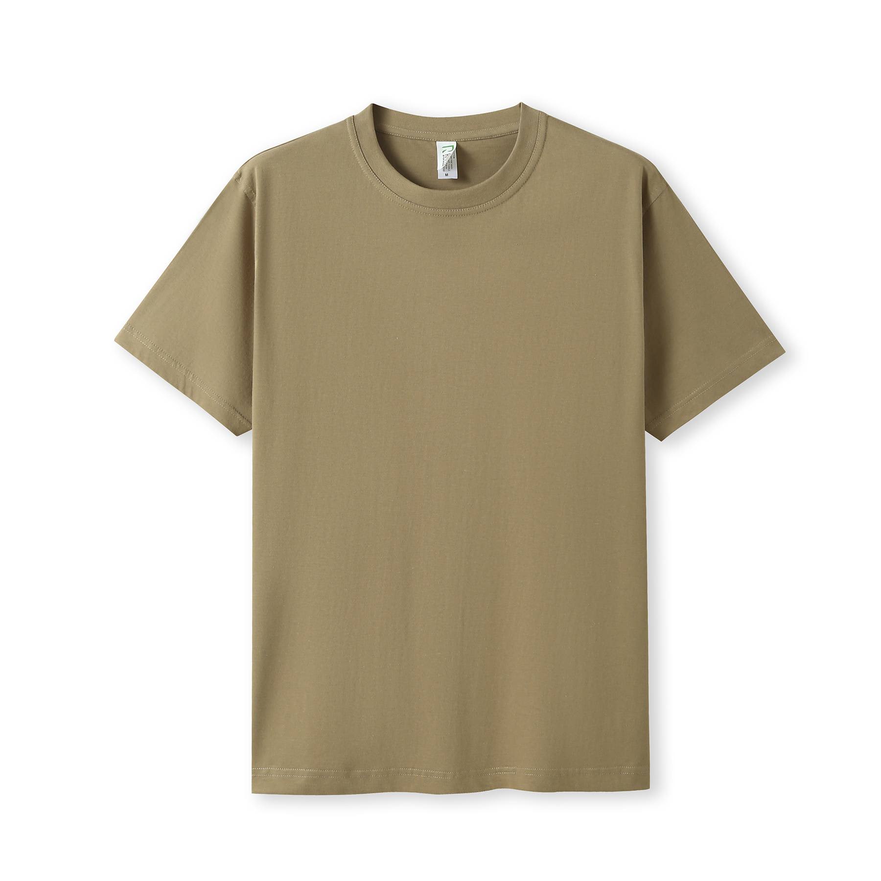 Men's / Unisex Modern Fit Tee