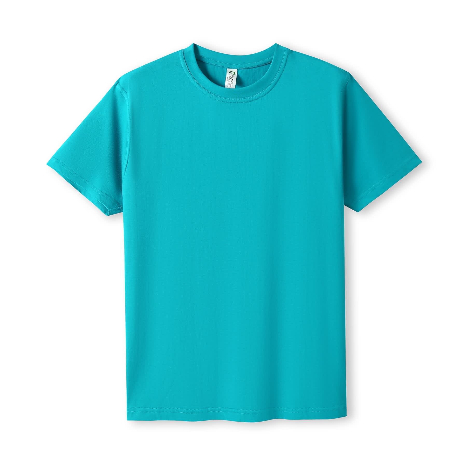 Men's / Unisex Modern Fit Tee