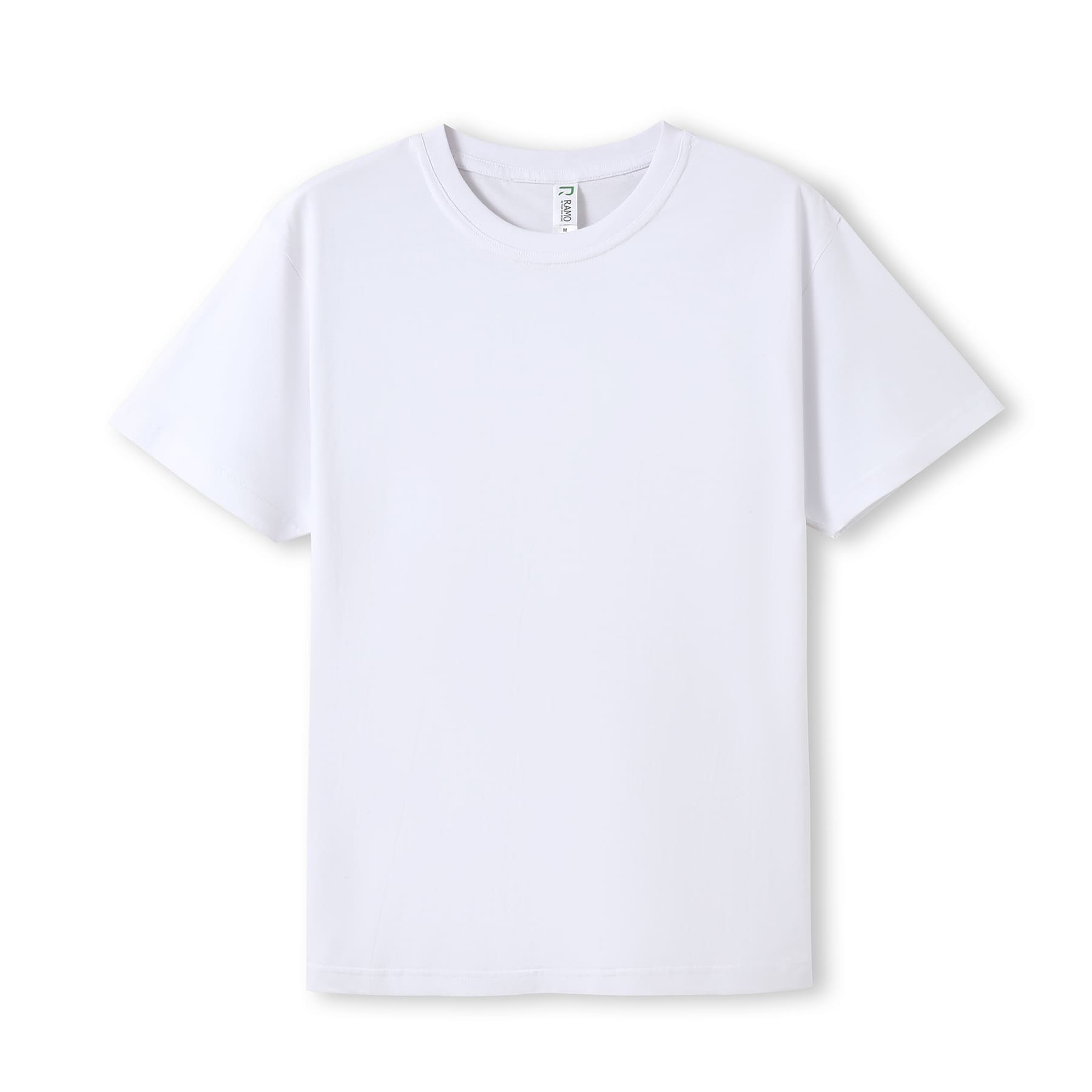 Men's / Unisex Modern Fit Tee