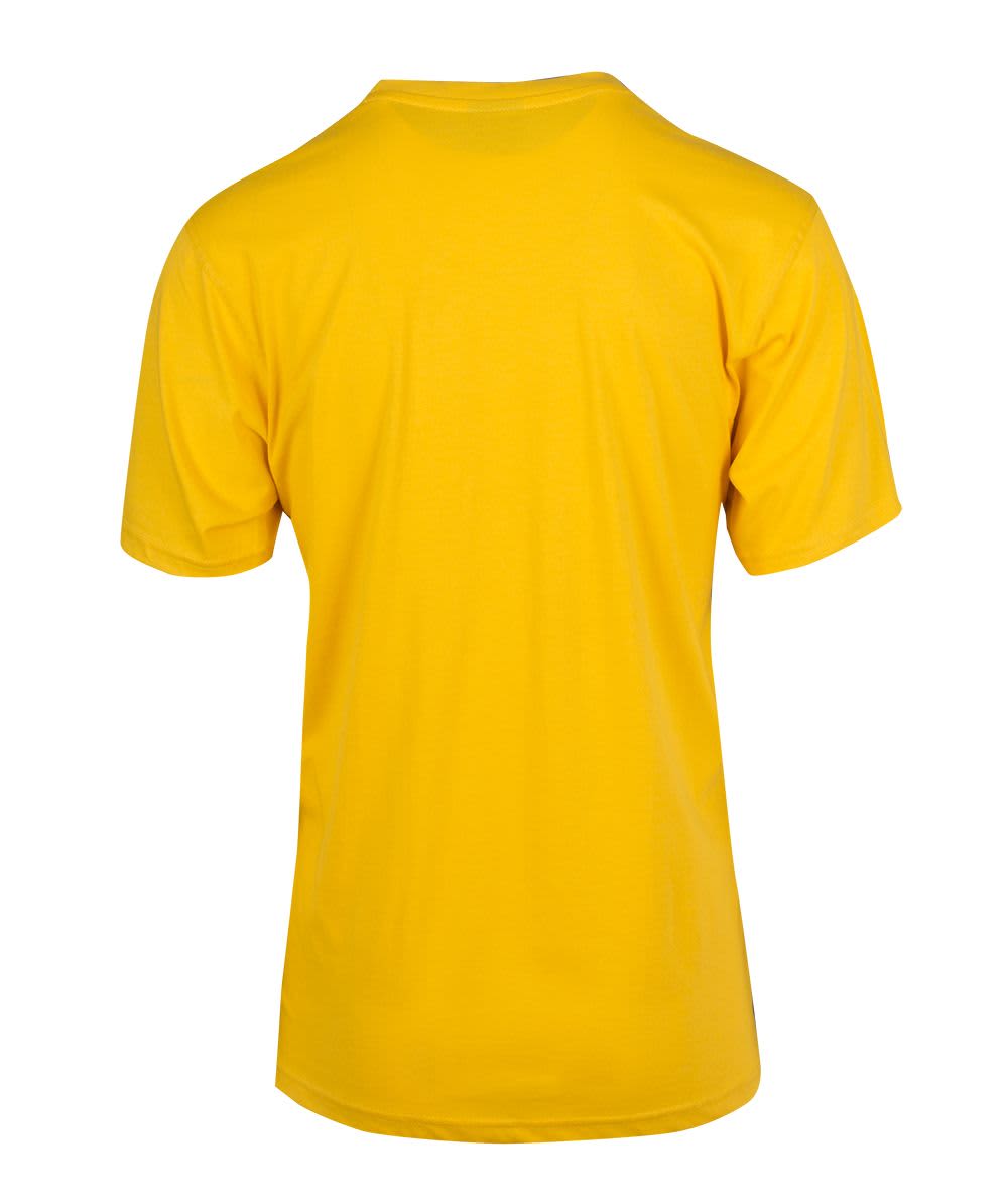 Men's / Unisex Modern Fit Tee