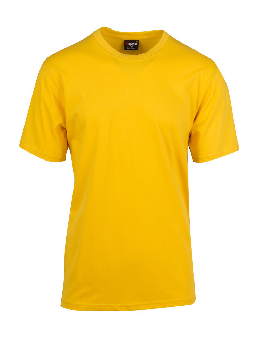Men's / Unisex Modern Fit Tee