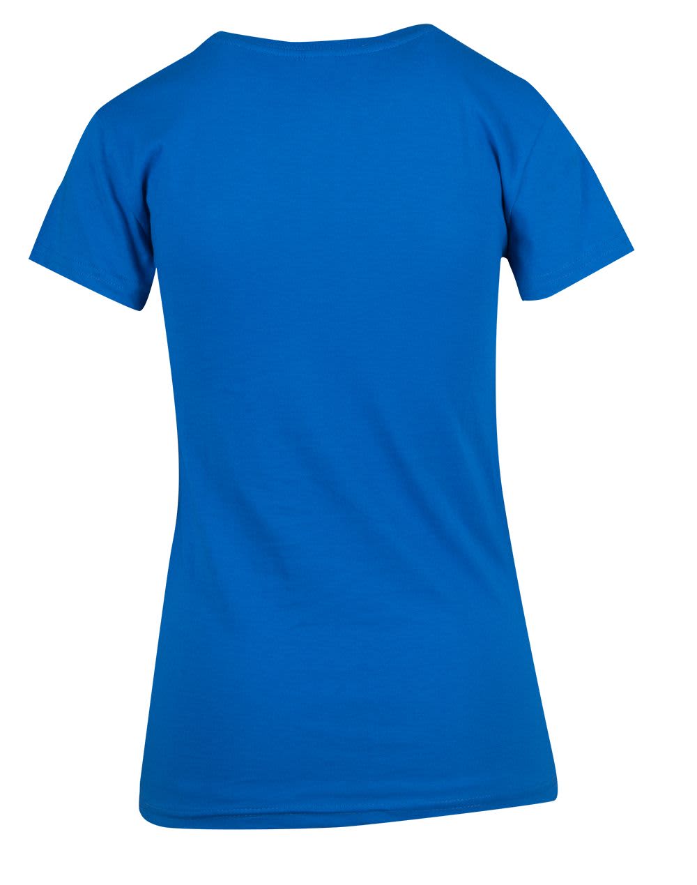 Women's Modern Fit T-shirt
