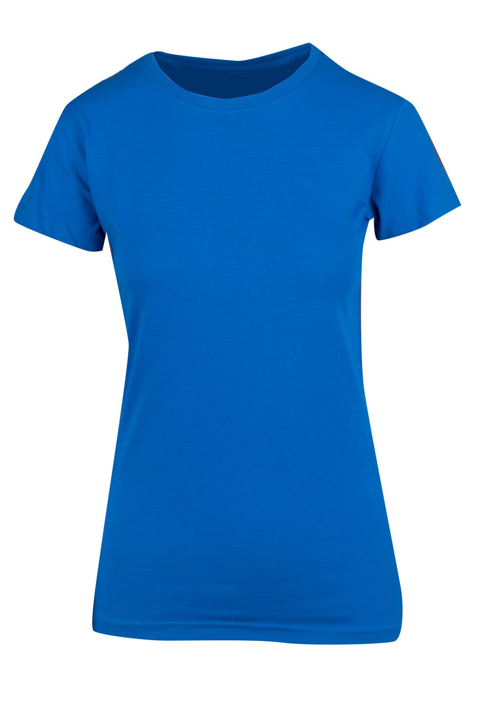Women's Modern Fit T-shirt