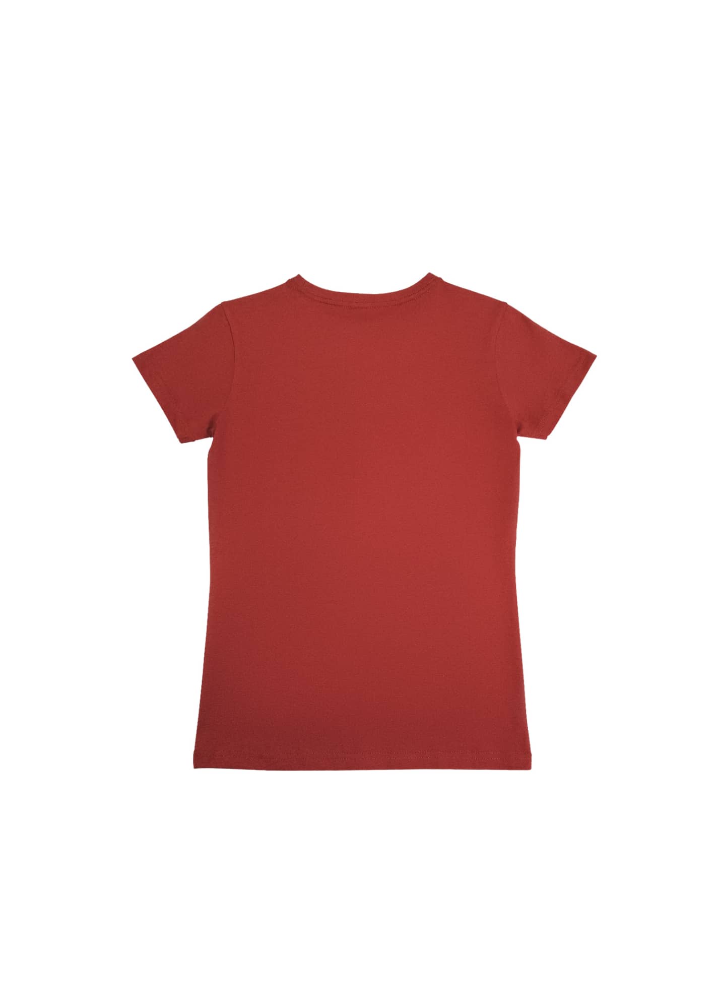 Women's Modern Fit T-shirt