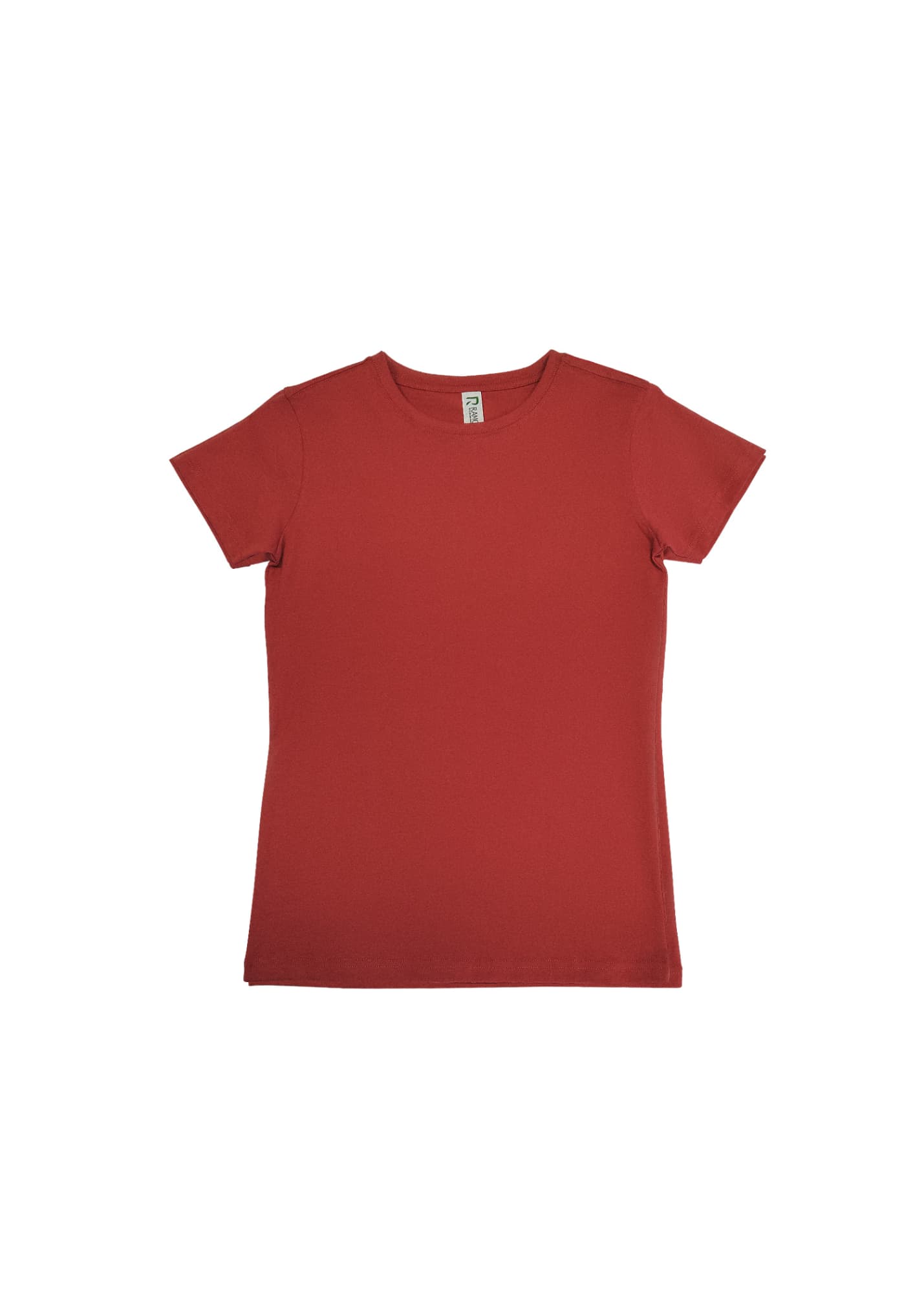 Women's Modern Fit T-shirt