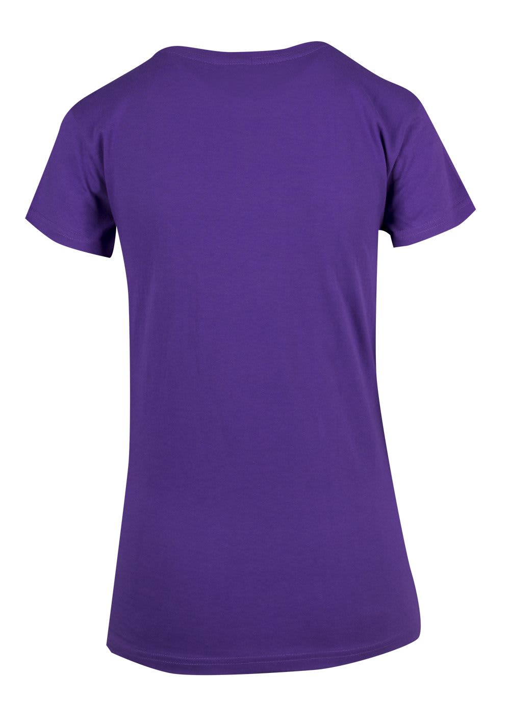 Women's Modern Fit T-shirt