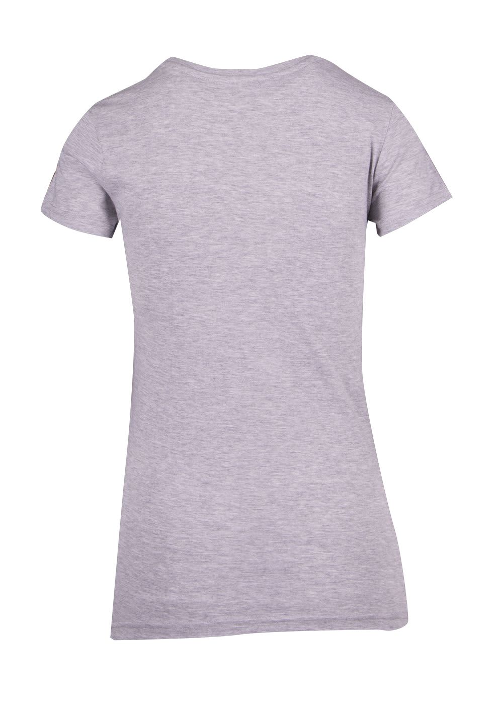Women's Modern Fit T-shirt