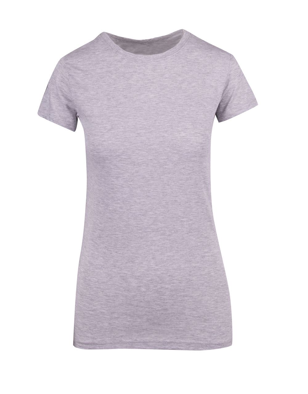 Women's Modern Fit T-shirt