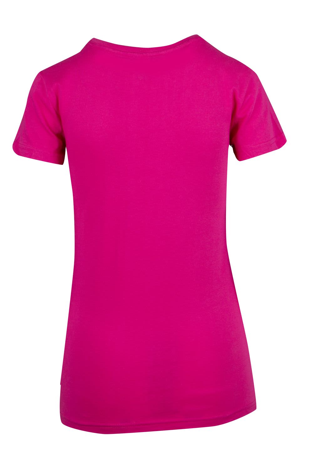 Women's Modern Fit T-shirt