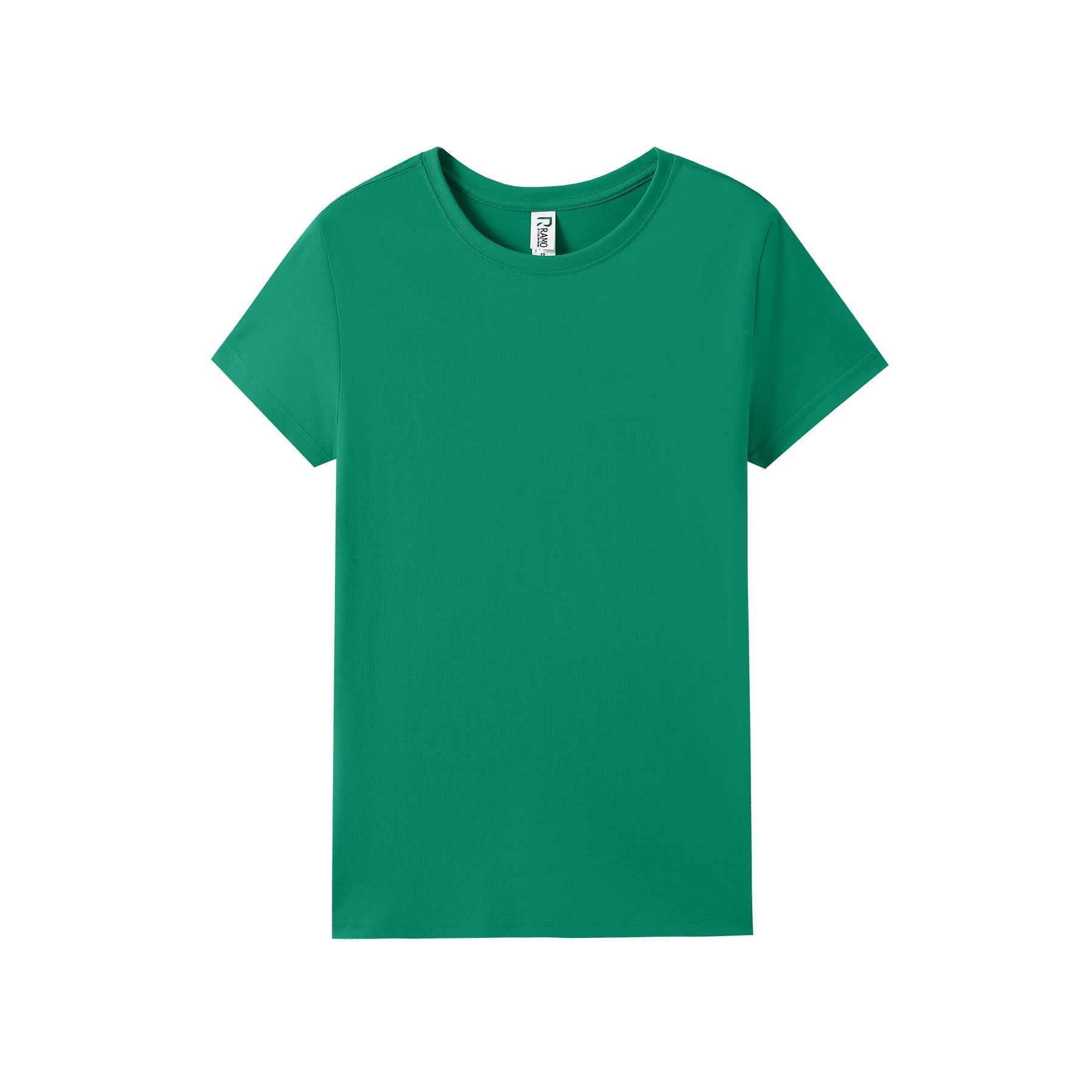 Women's Modern Fit T-shirt
