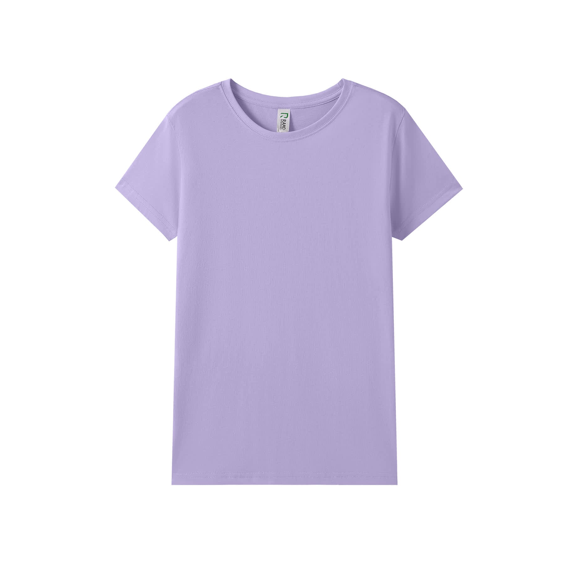 Women's Modern Fit T-shirt