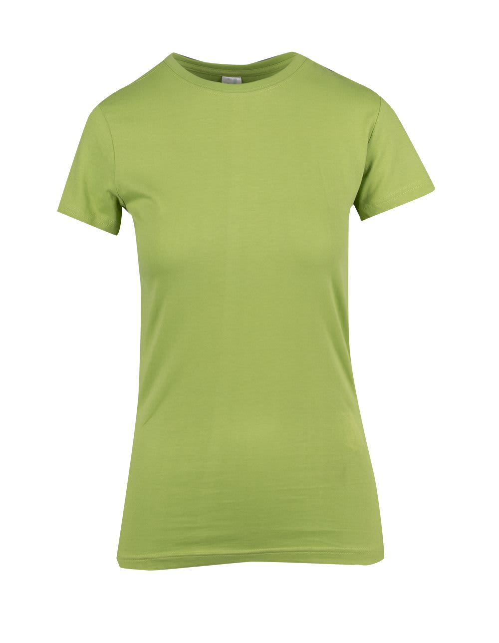 Women's Modern Fit T-shirt