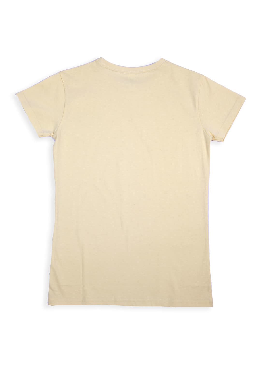 Women's Modern Fit T-shirt