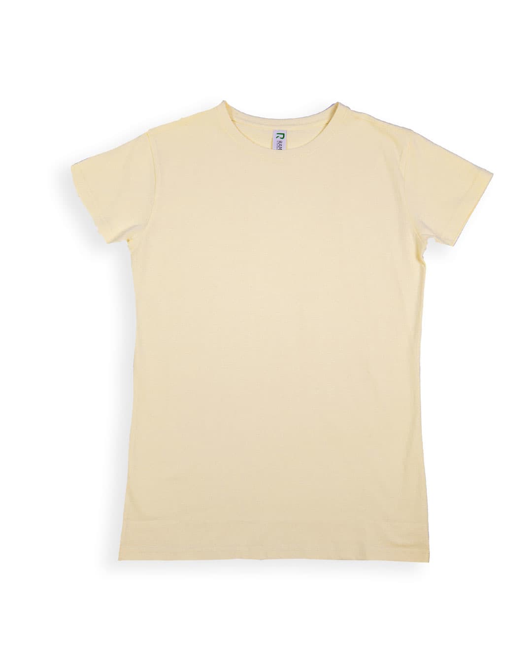 Women's Modern Fit T-shirt