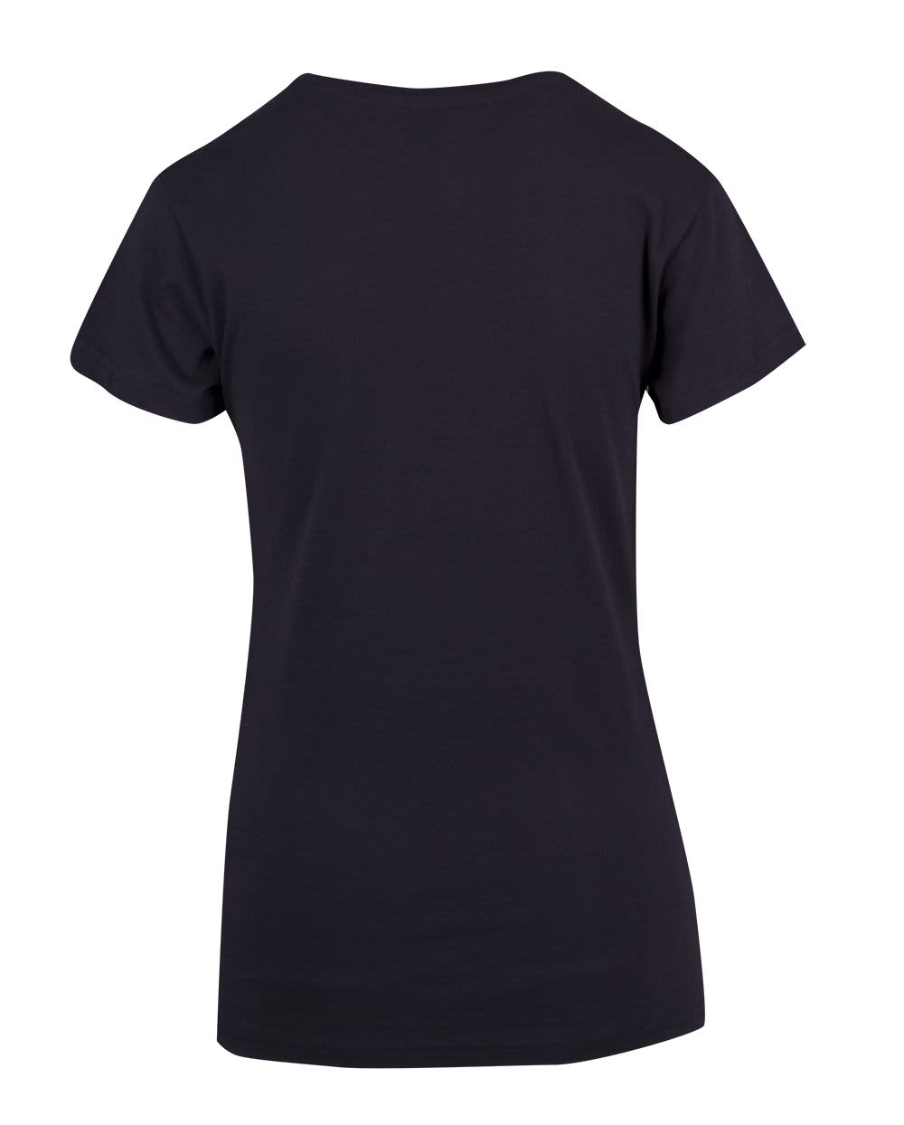 Women's Modern Fit T-shirt