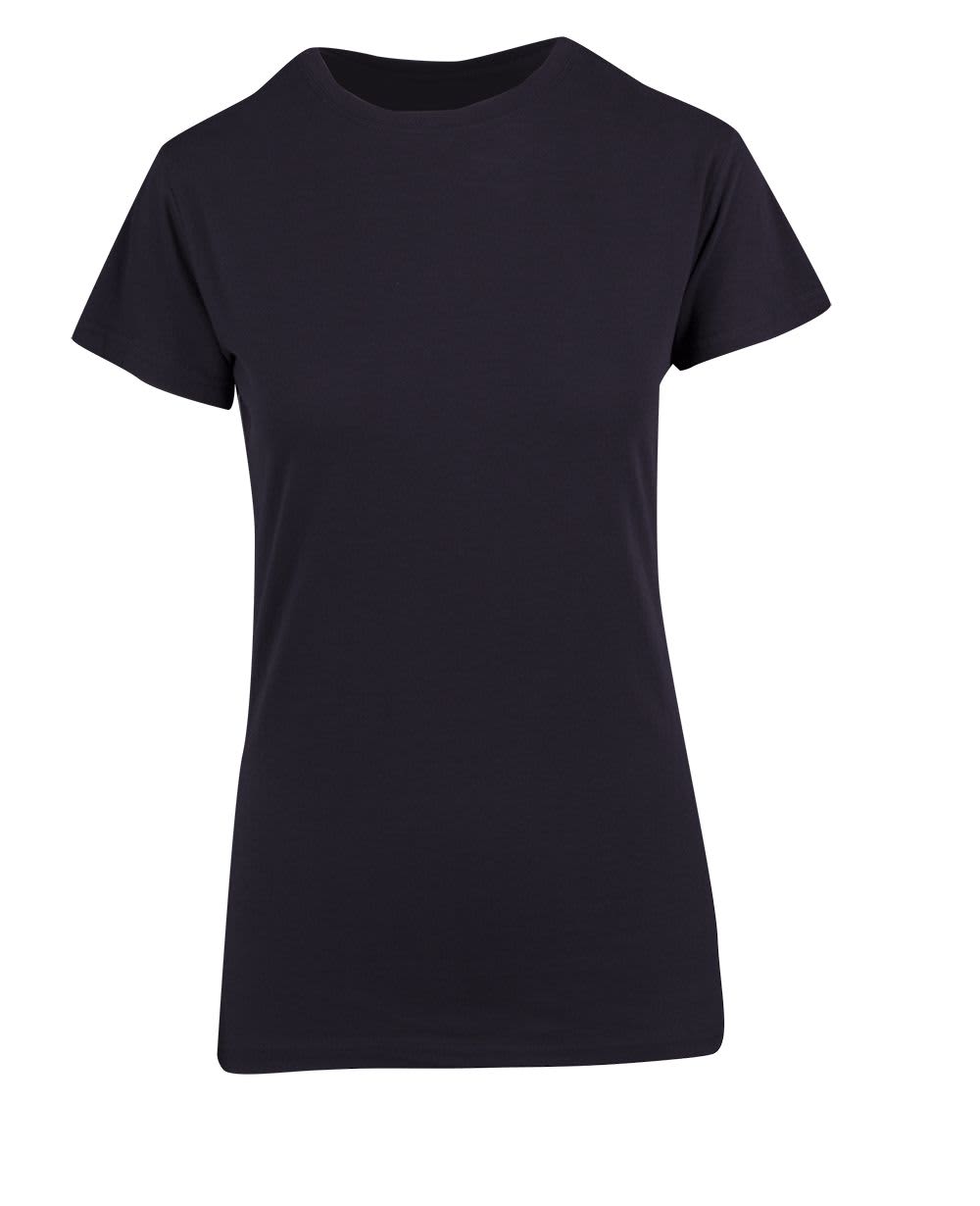 Women's Modern Fit T-shirt