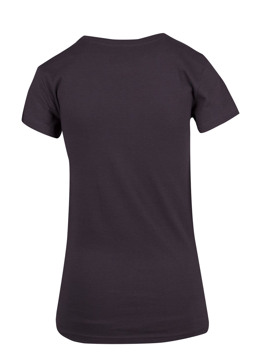Women's Modern Fit T-shirt
