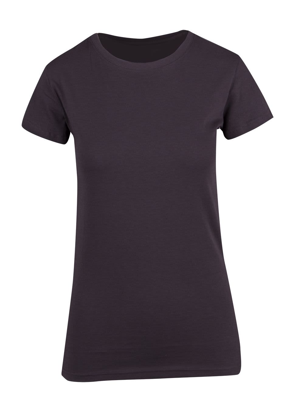 Women's Modern Fit T-shirt