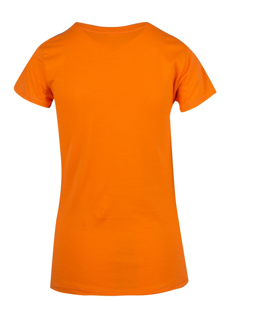 Women's Modern Fit T-shirt