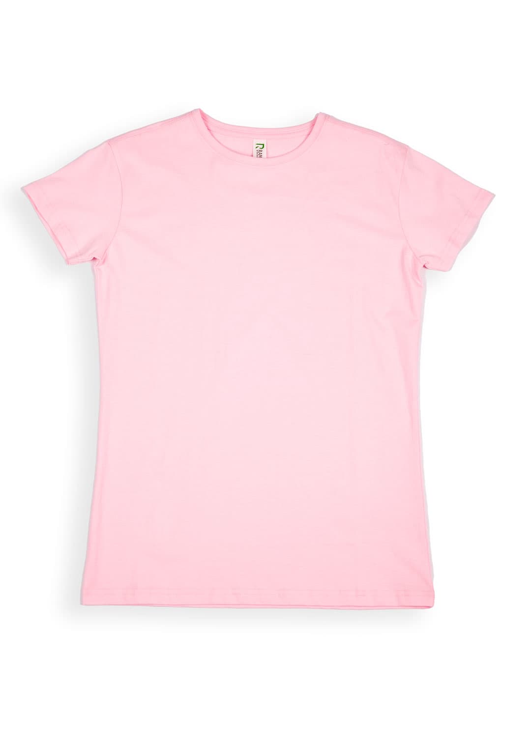 Women's Modern Fit T-shirt