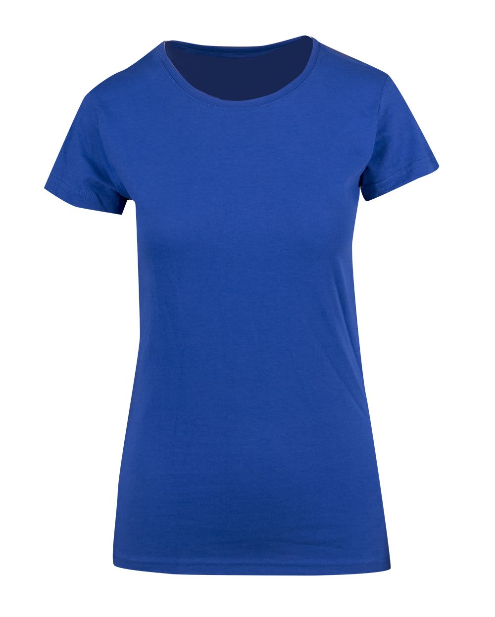 Women's Modern Fit T-shirt