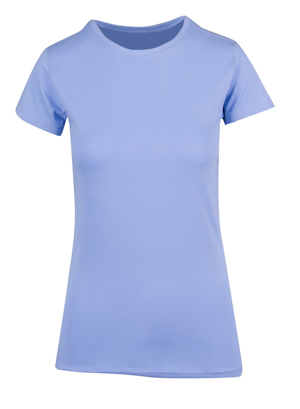 Women's Modern Fit T-shirt