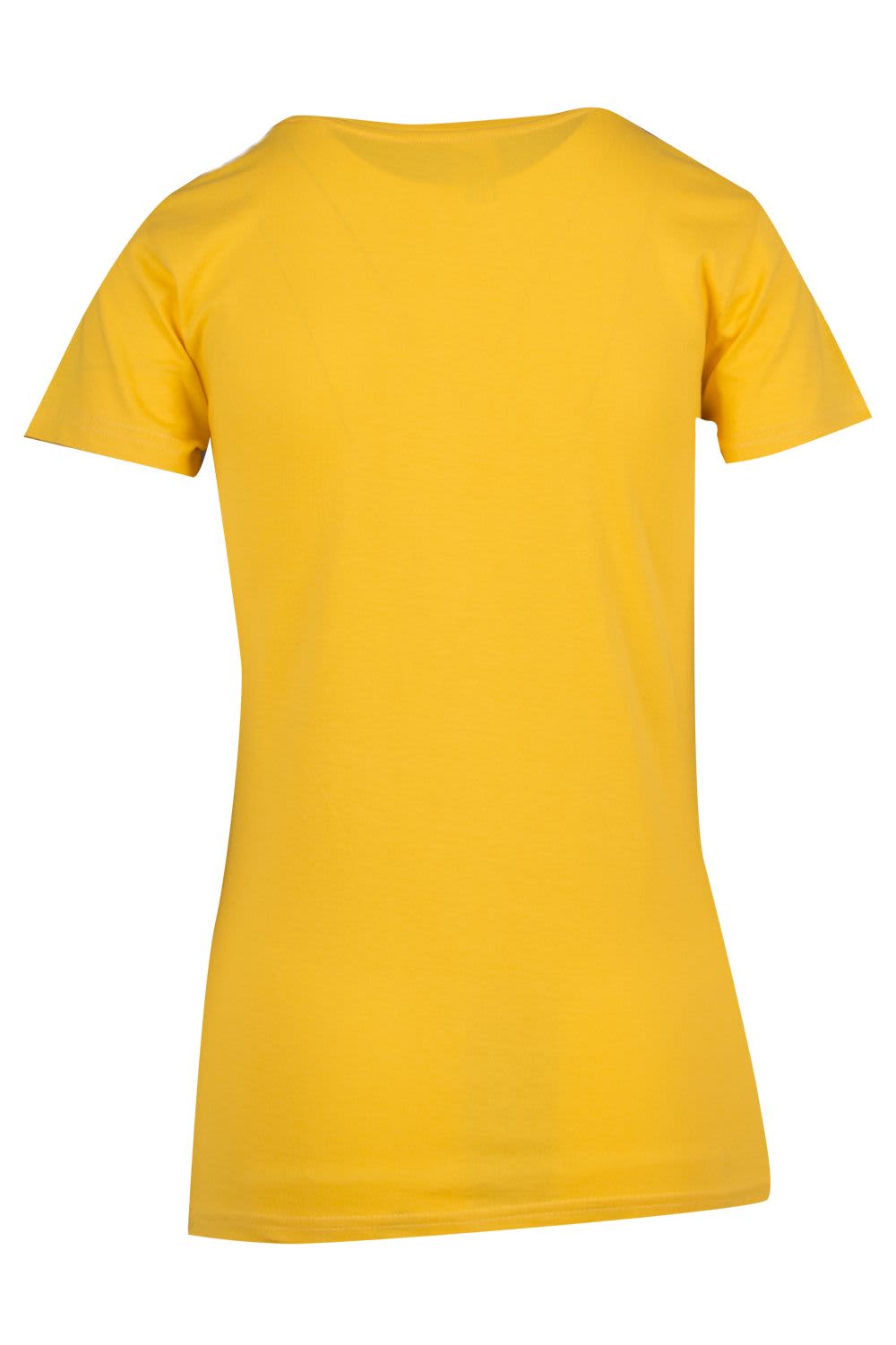 Women's Modern Fit T-shirt