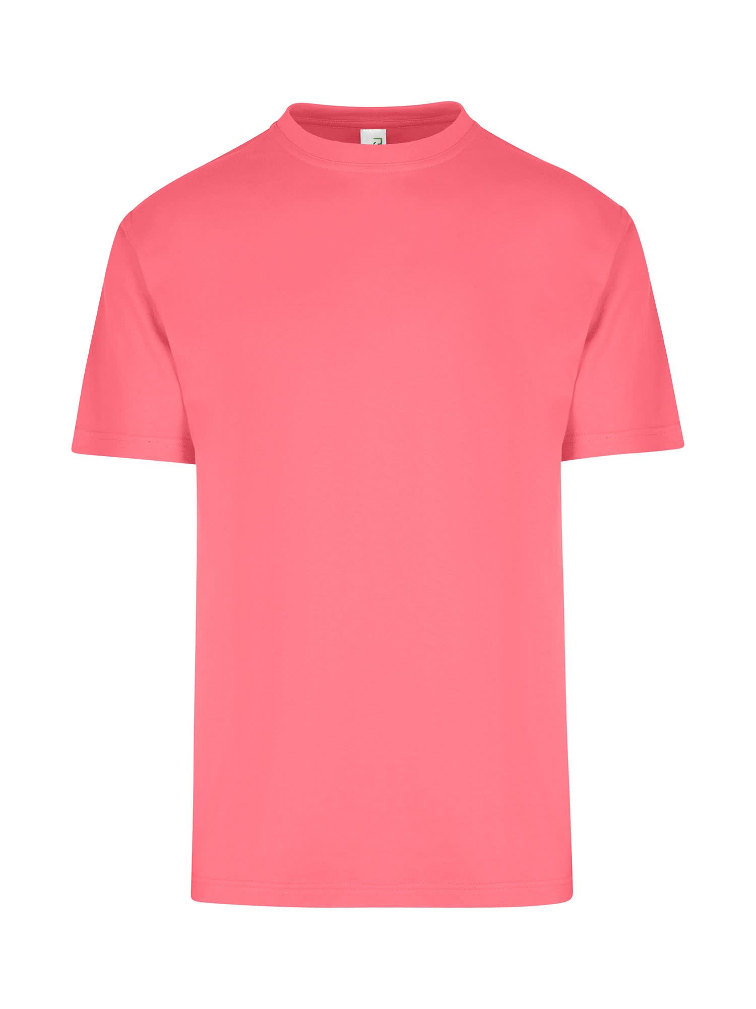 Men's / Unisex Regular T-shirt