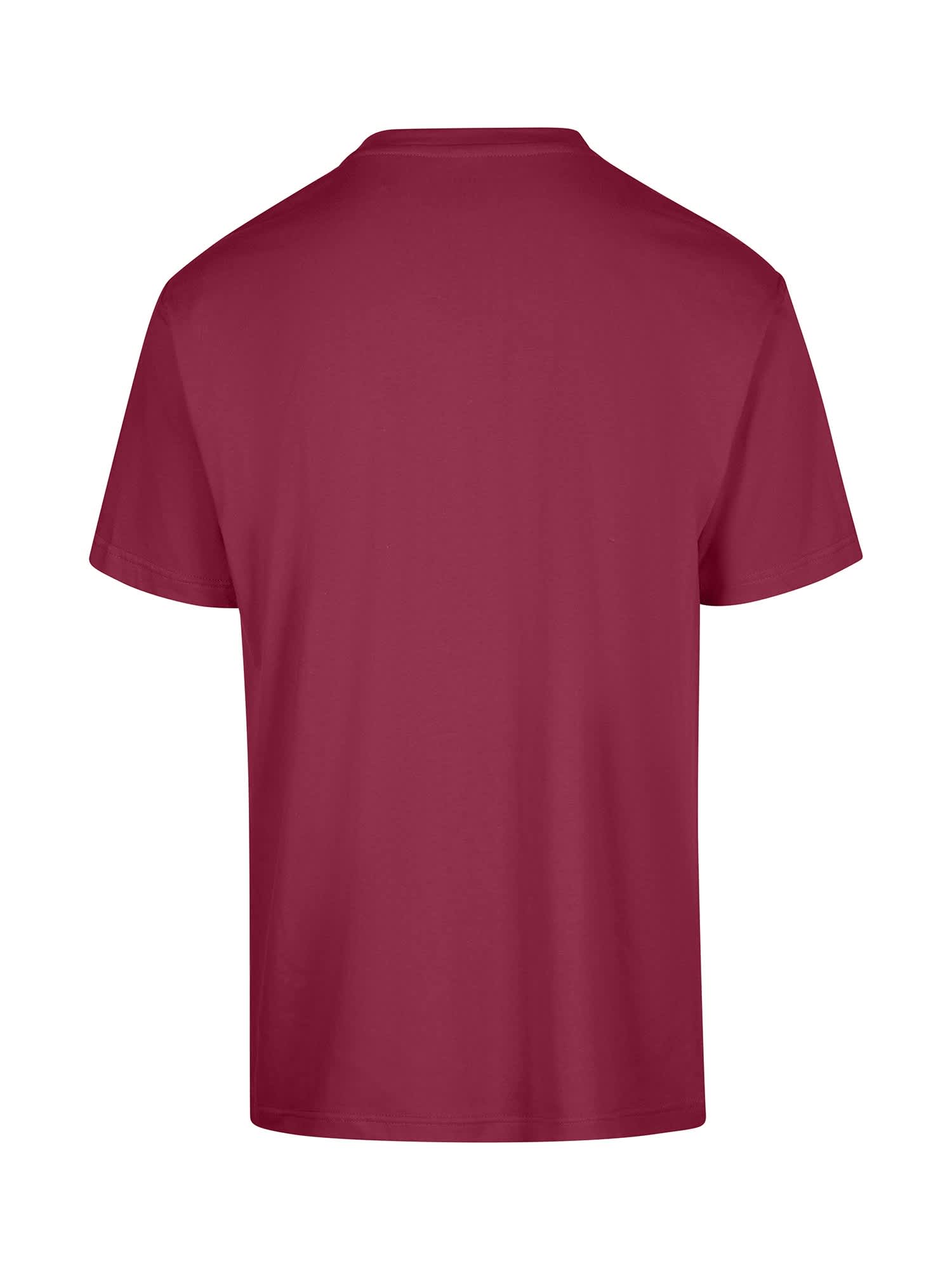 Men's / Unisex Regular T-shirt