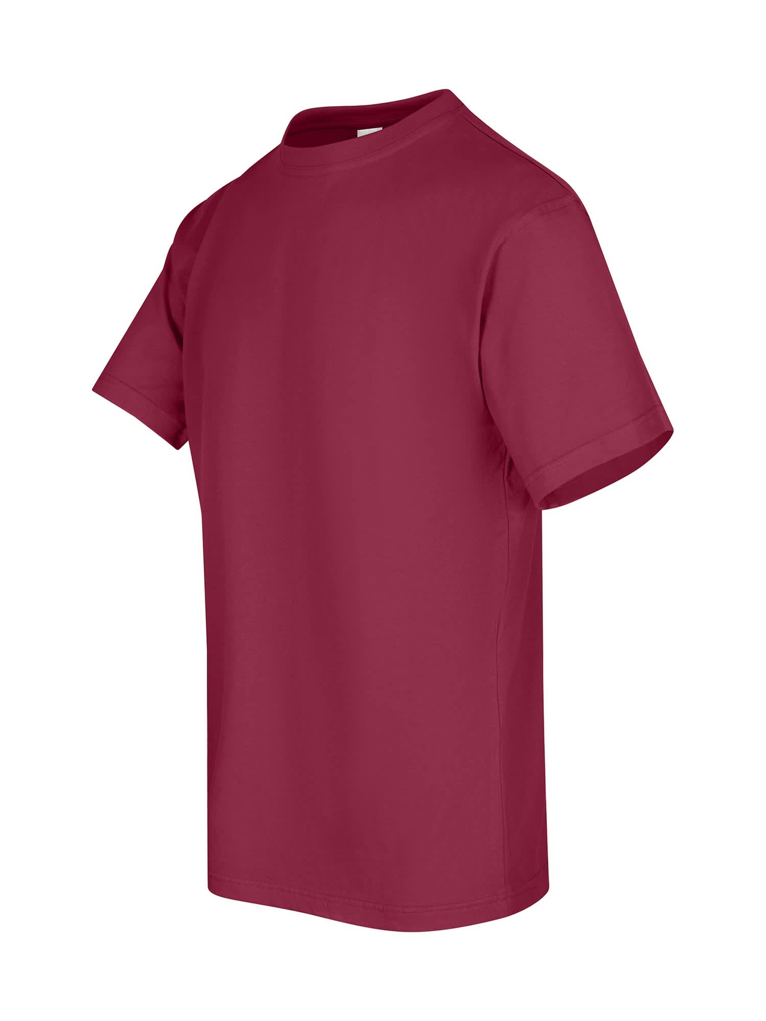 Men's / Unisex Regular T-shirt