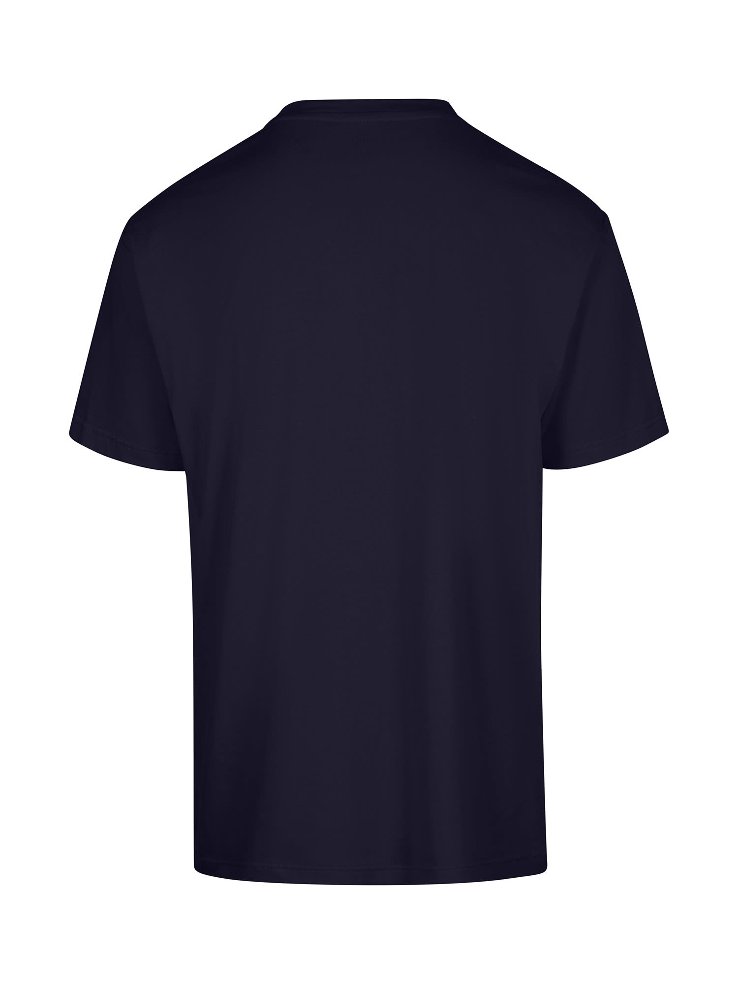 Men's / Unisex Regular T-shirt