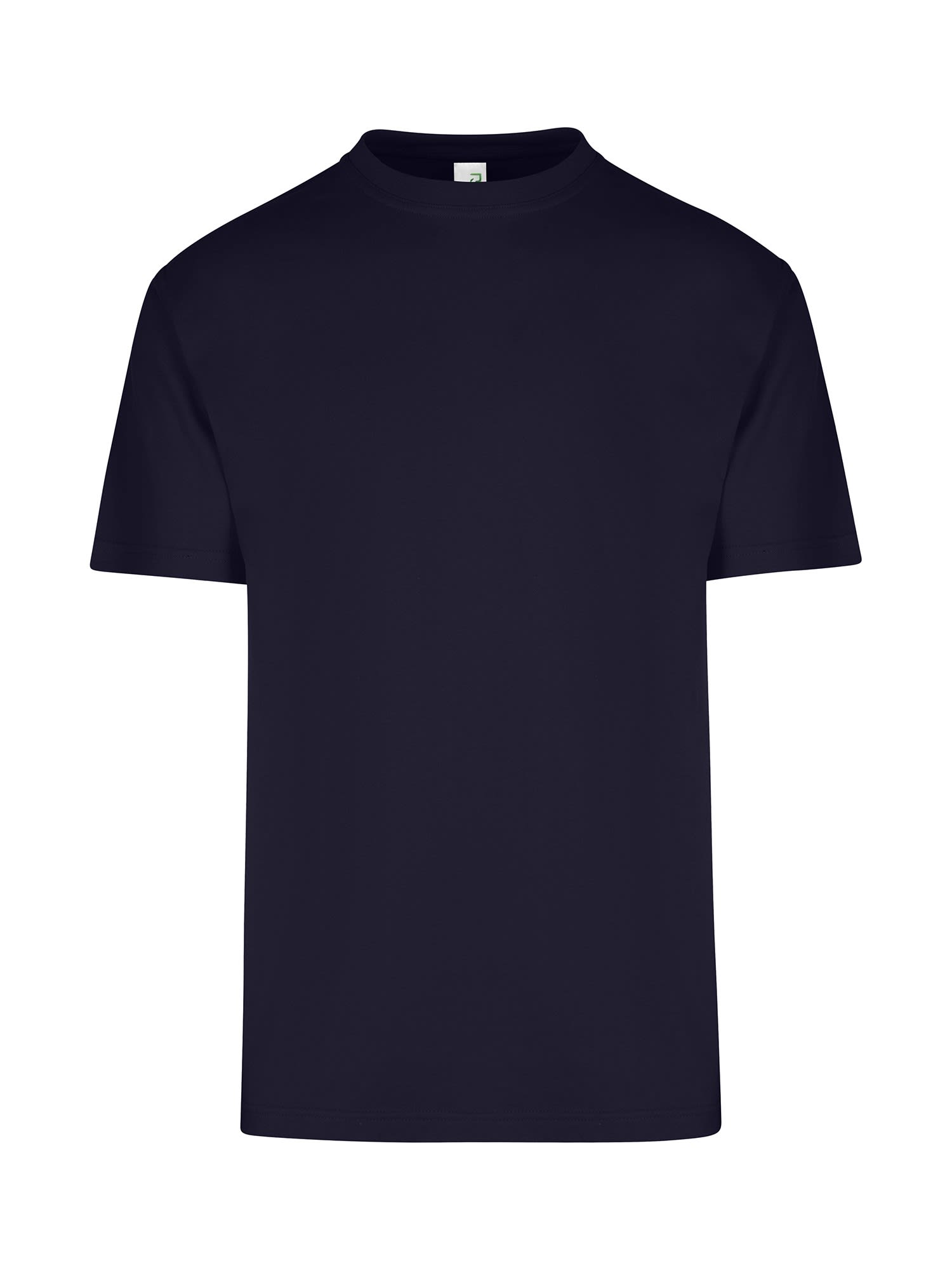 Men's / Unisex Regular T-shirt
