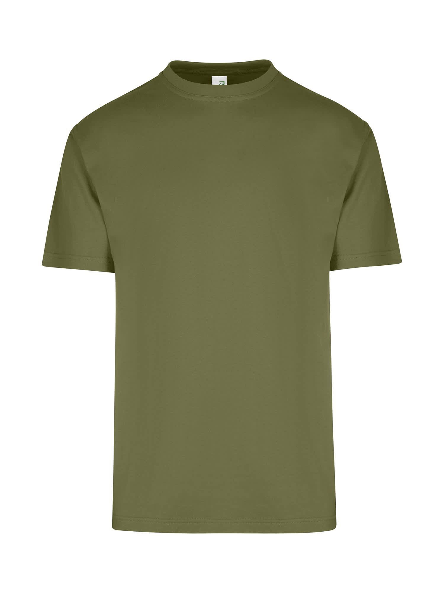 Men's / Unisex Regular T-shirt