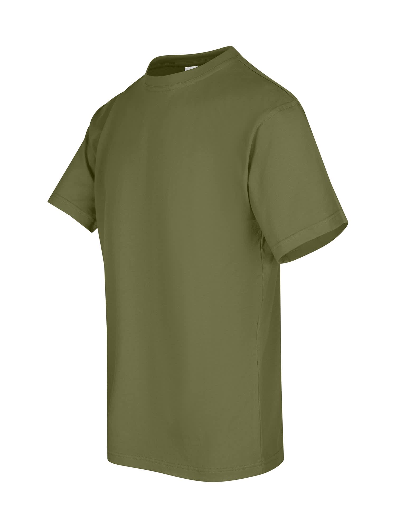 Men's / Unisex Regular T-shirt