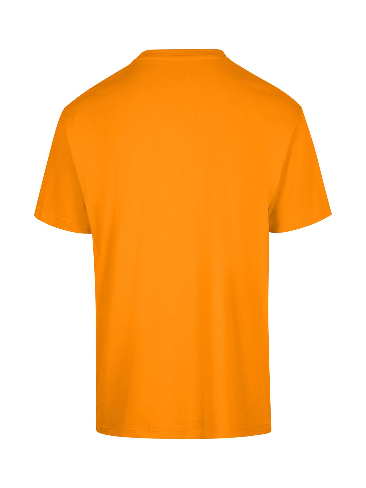 Men's / Unisex Regular T-shirt