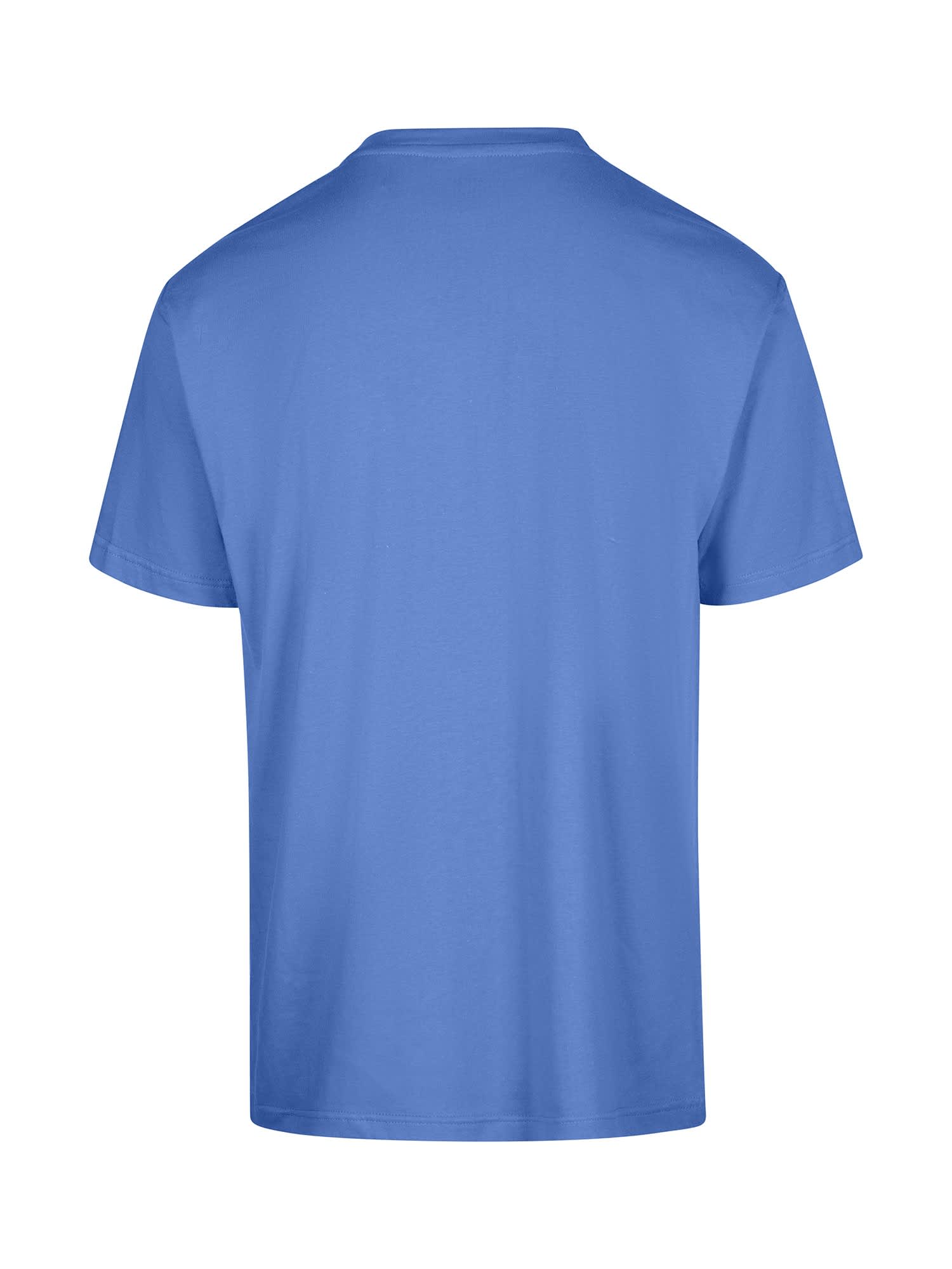 Men's / Unisex Regular T-shirt