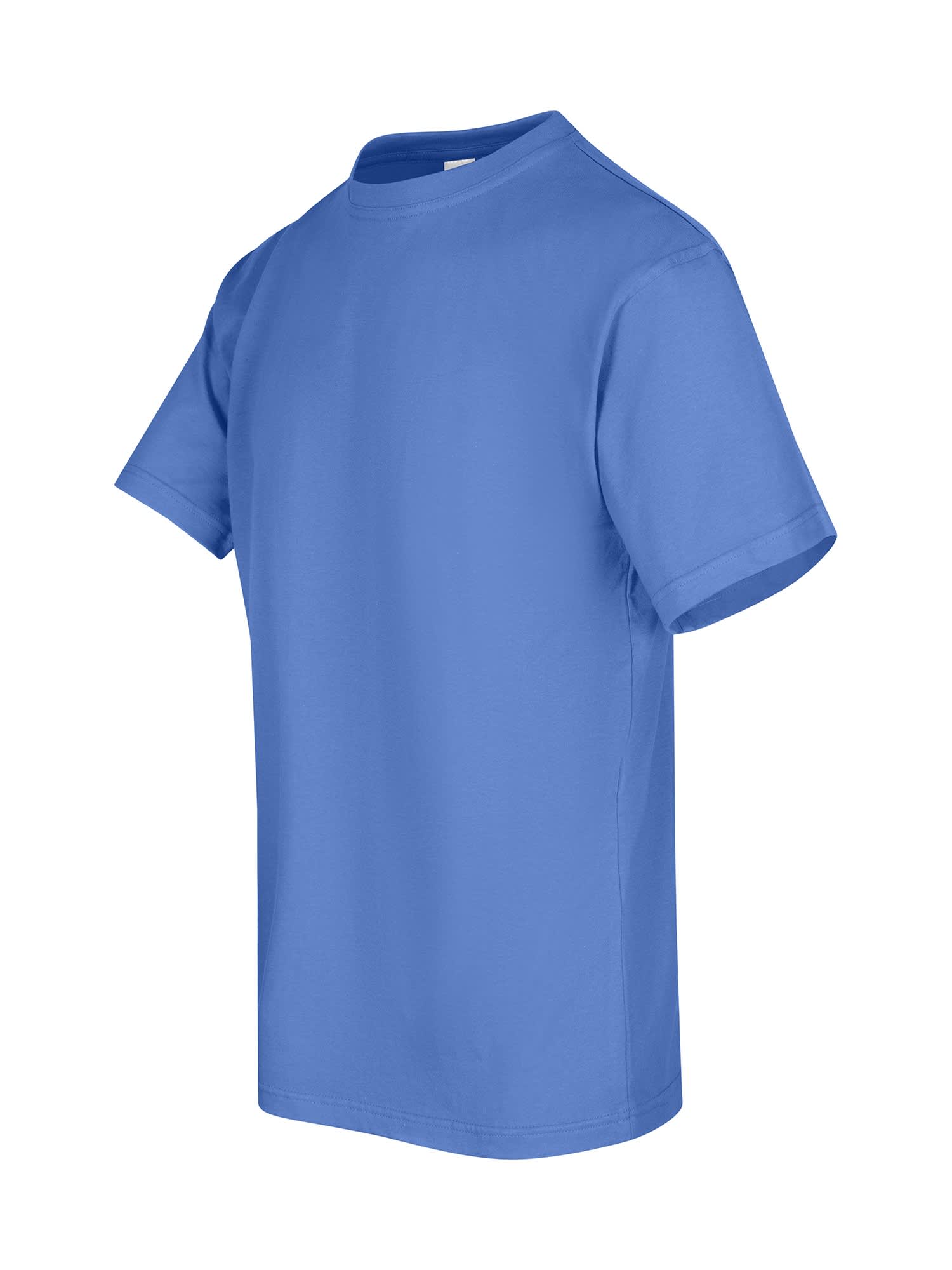 Men's / Unisex Regular T-shirt