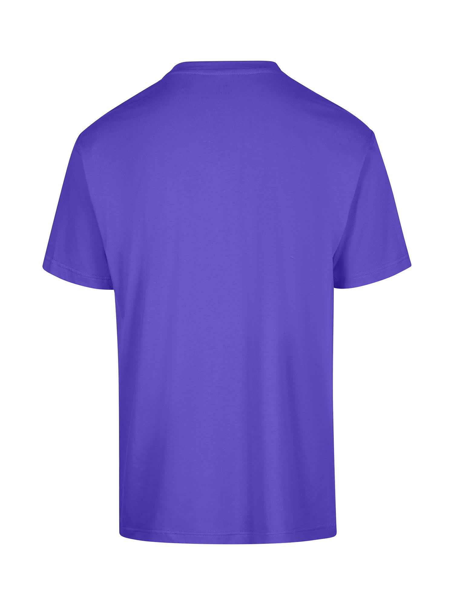 Men's / Unisex Regular T-shirt