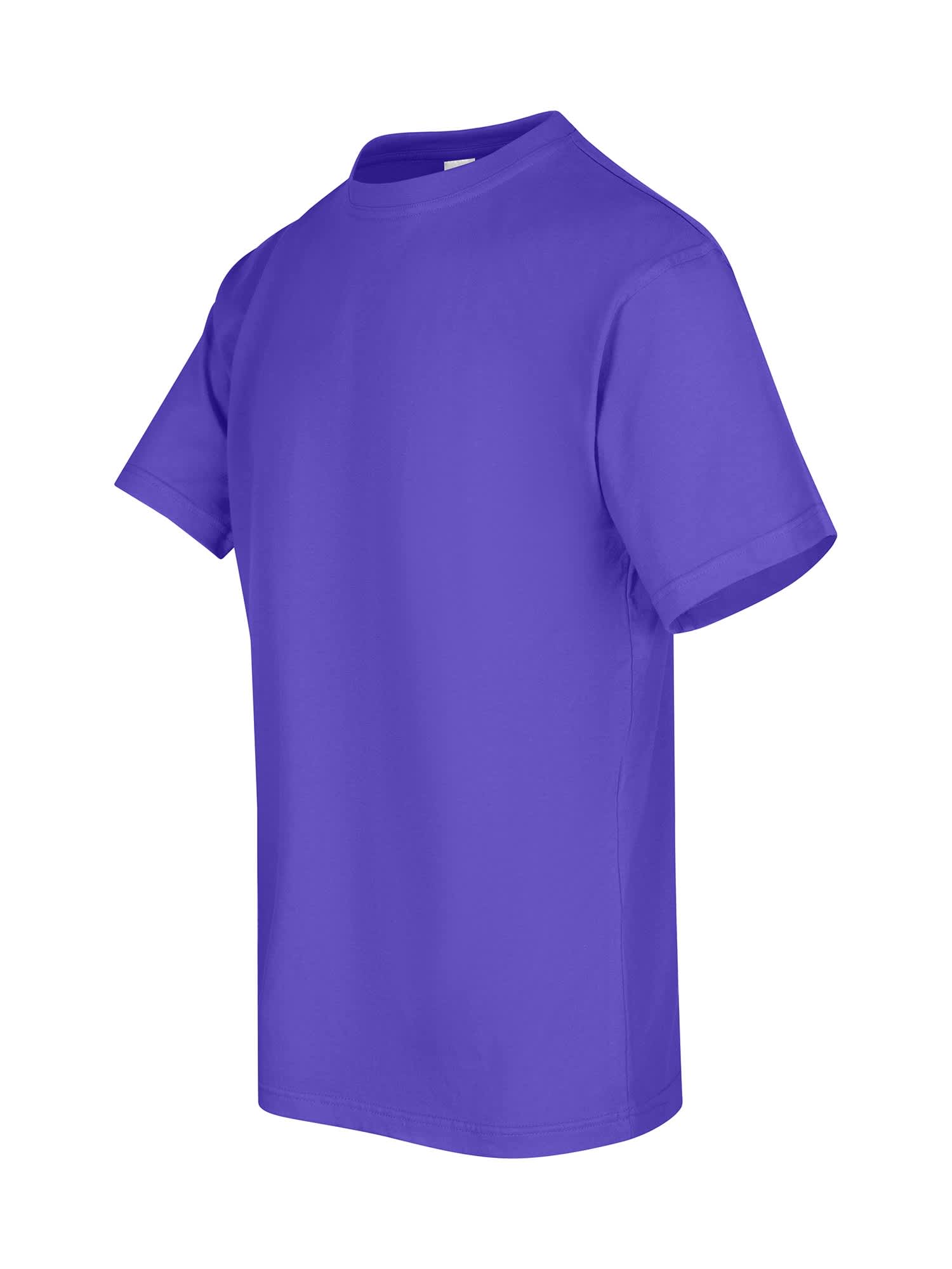 Men's / Unisex Regular T-shirt