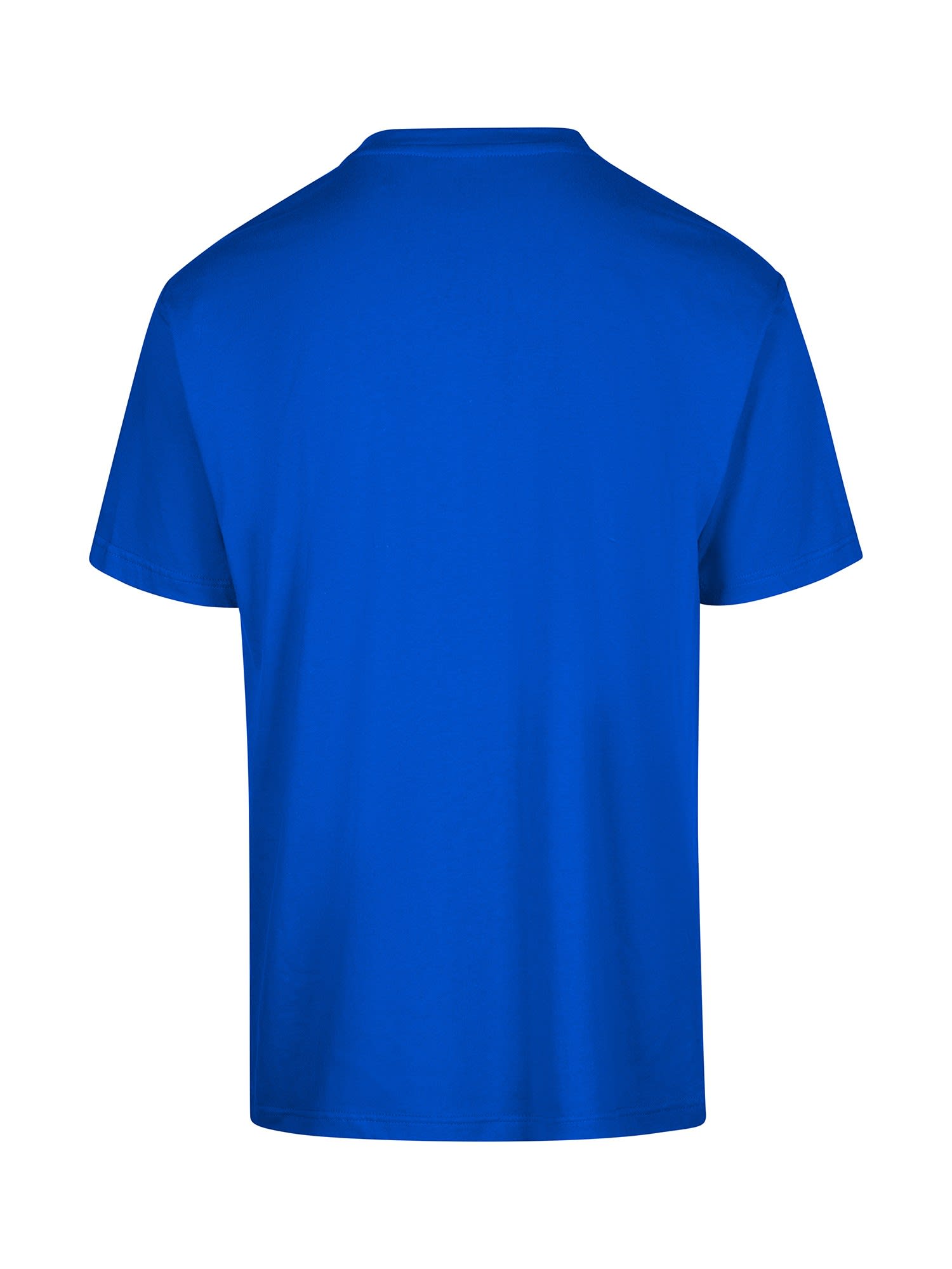 Men's / Unisex Regular T-shirt