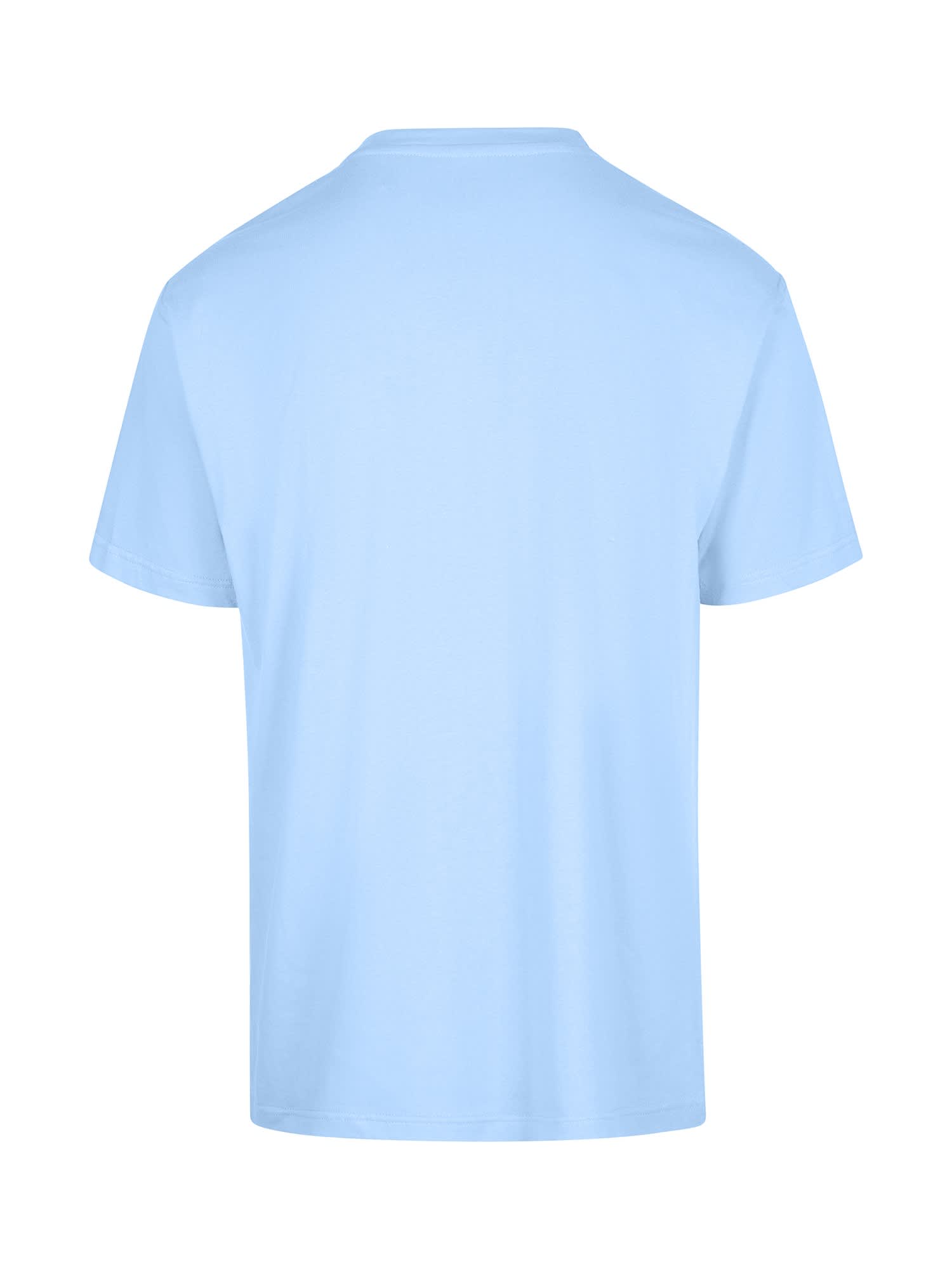Men's / Unisex Regular T-shirt
