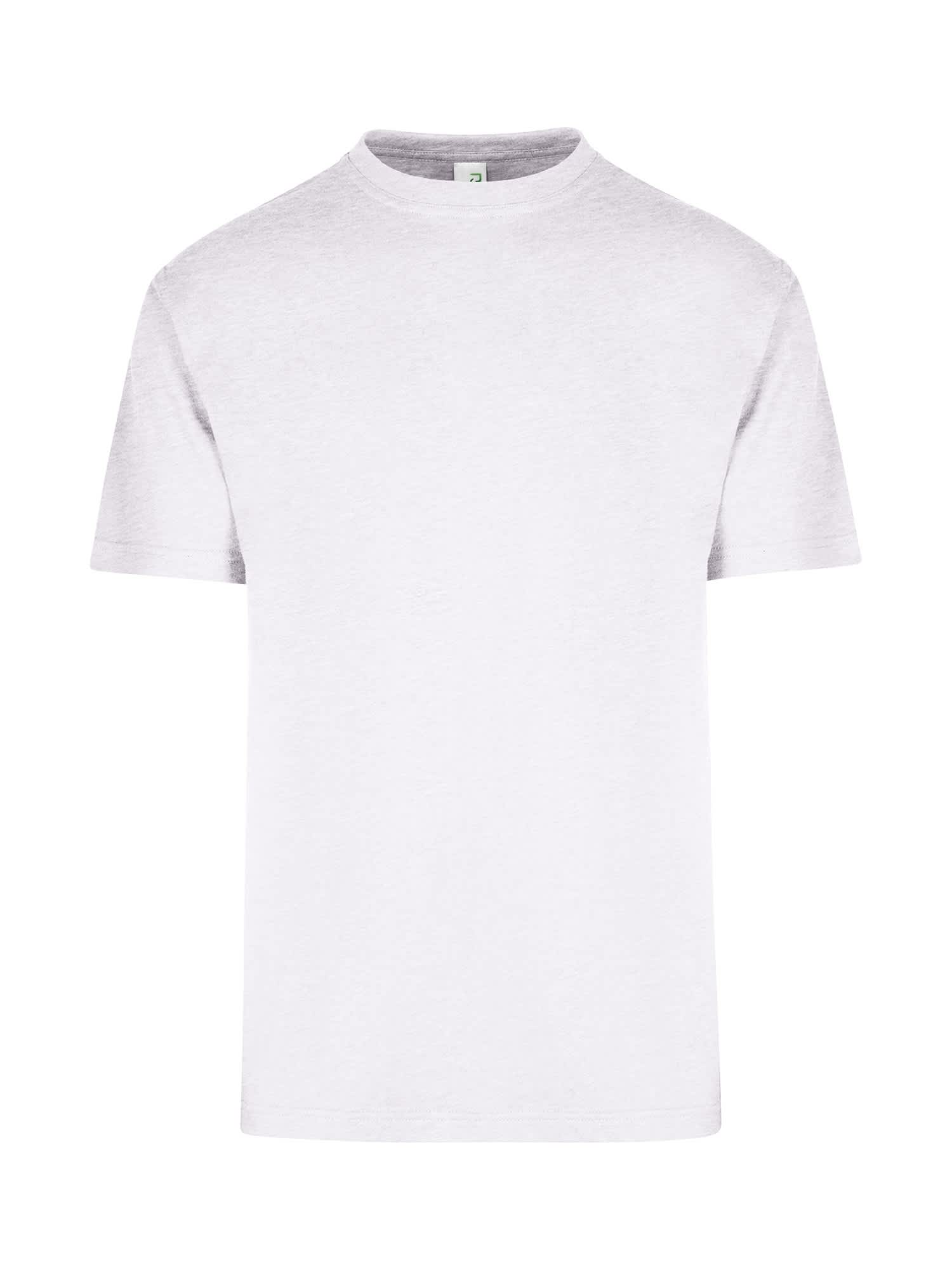 Men's / Unisex Regular T-shirt