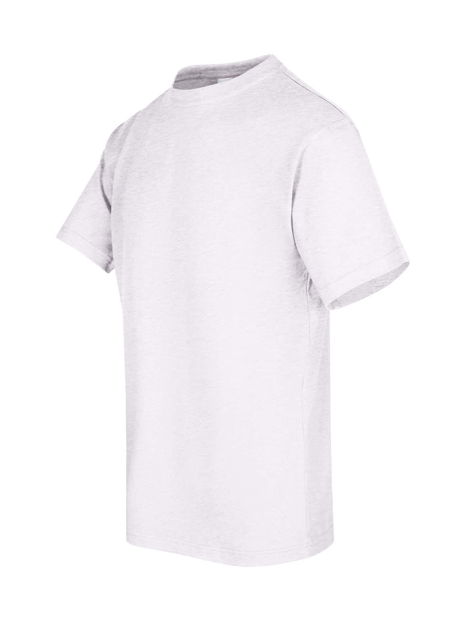 Men's / Unisex Regular T-shirt