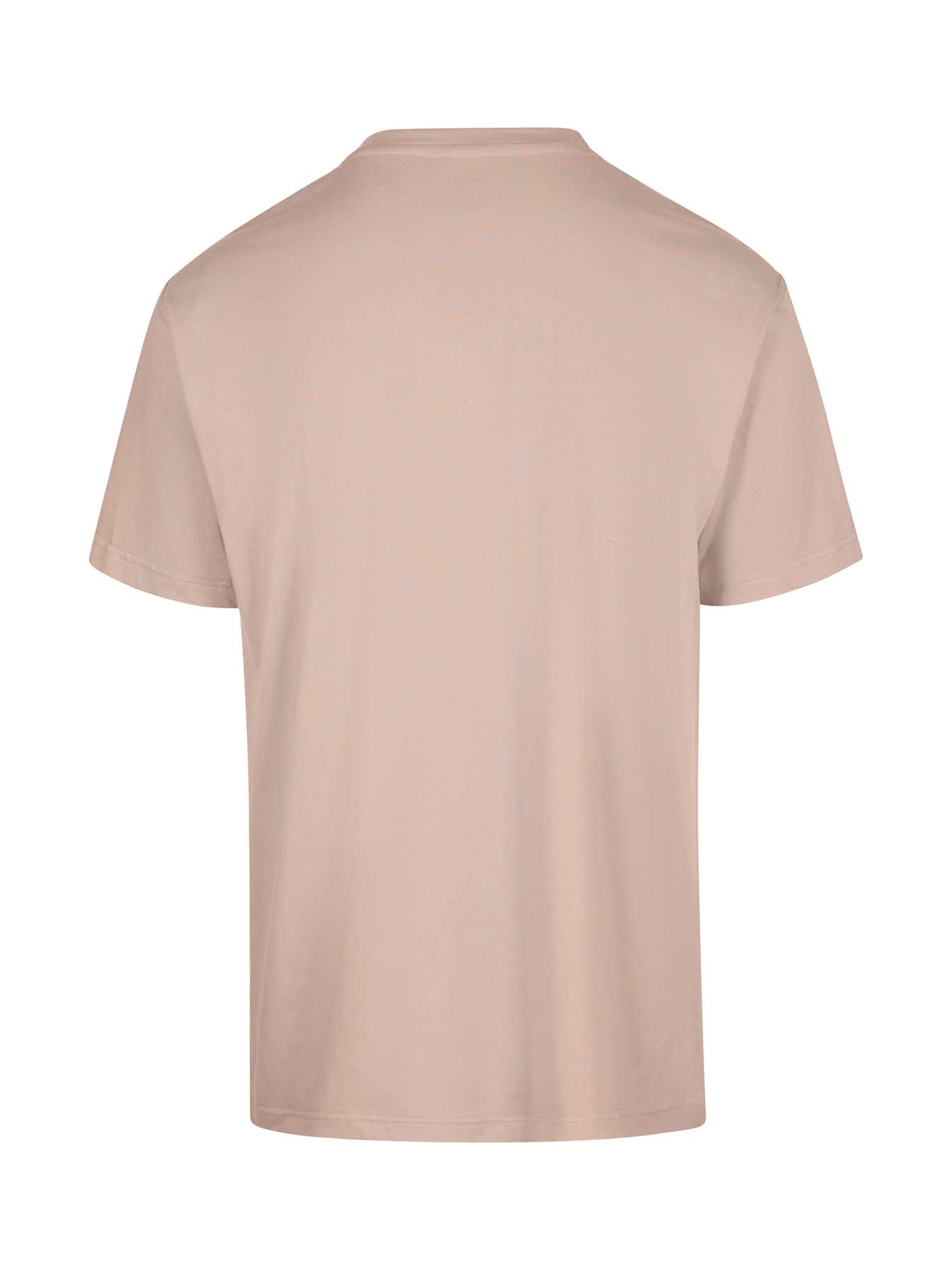 Men's / Unisex Regular T-shirt