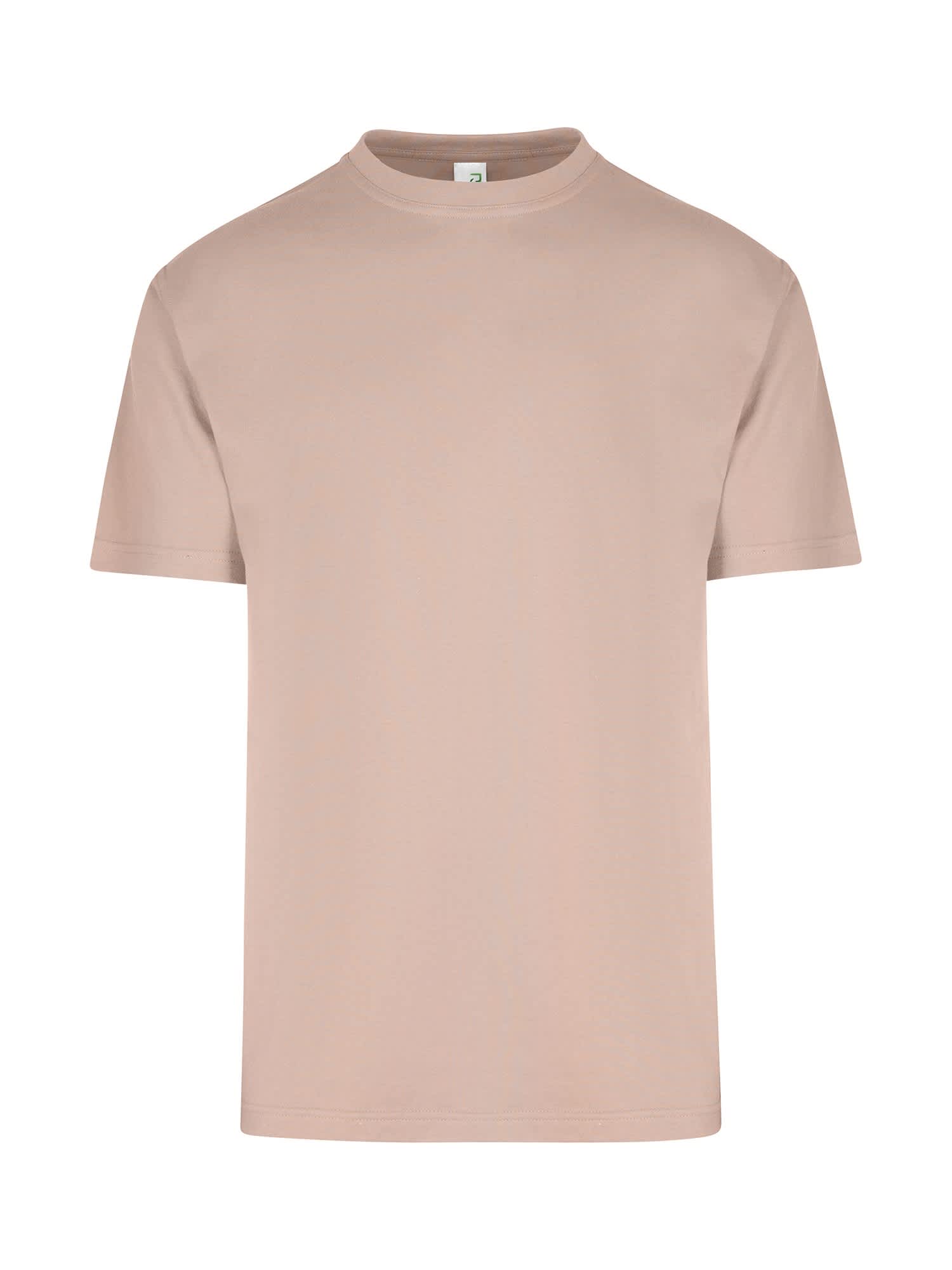 Men's / Unisex Regular T-shirt