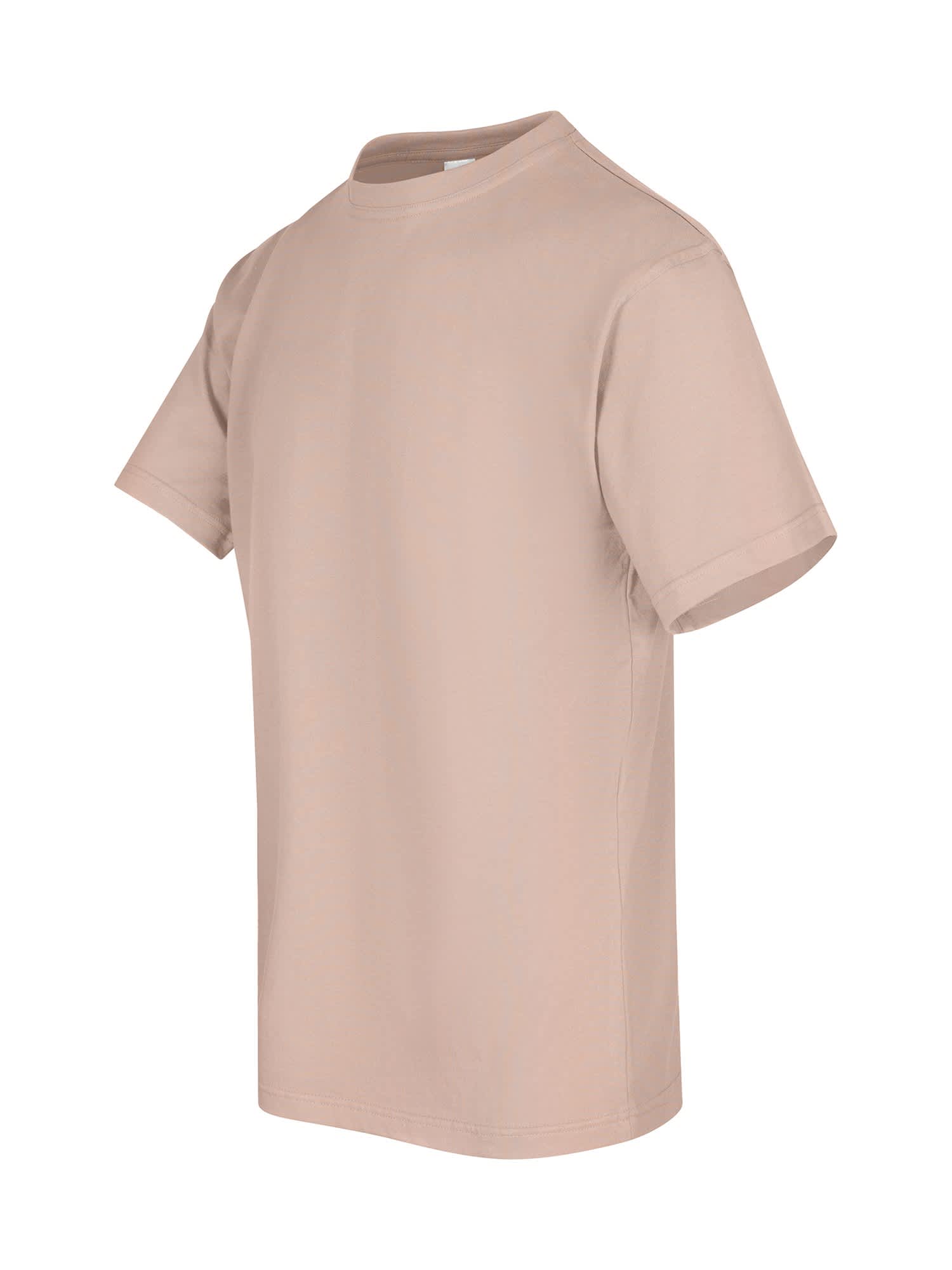 Men's / Unisex Regular T-shirt