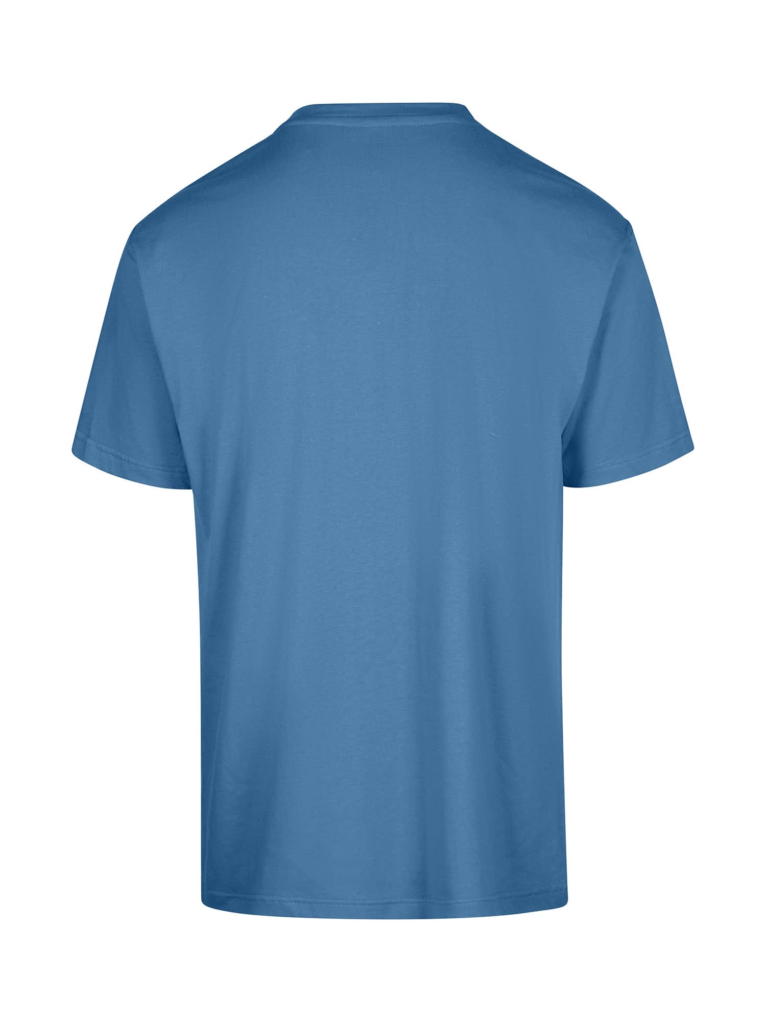 Men's / Unisex Regular T-shirt